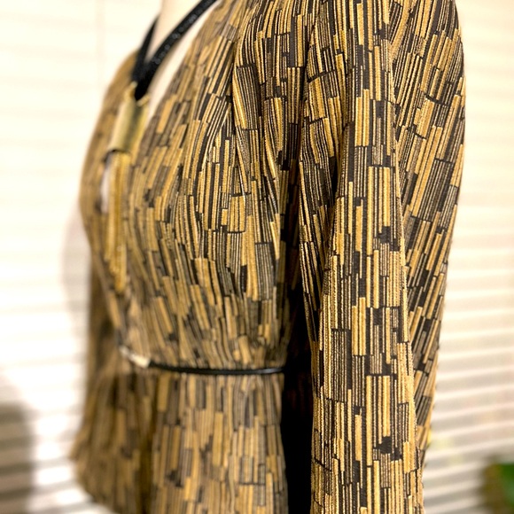 Vintage Custom Designer - Picture 6 of 15